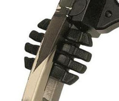 Ravin R270 Vibration Dampeners - 815942022702
