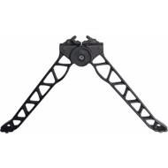 Ravin Crossbow R150 Tacheads Bi-Pod - 815942021507