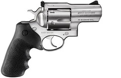 Ruger 5303 44 Rem Mag Super Redhark Alaskan - 736676053032