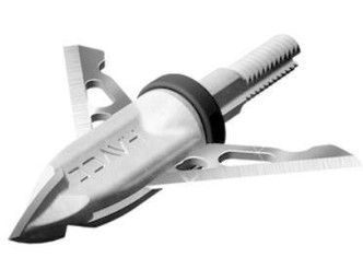 G5 Outdoors Havoc XP 100 Grain 1.5" Cut - 817990005553