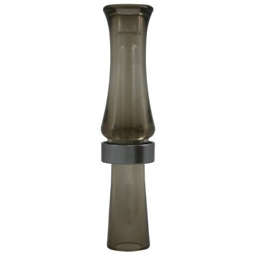 Buck Gardner Gadwall Call Smoke - 639287554021