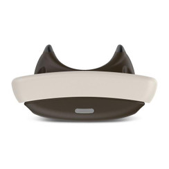 Garmin Delta Smart Dog Training System - 753759162696