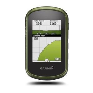 Garmin Etrex Touch 35 - 753759134181