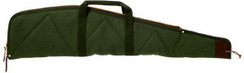 Bob Allen Hunter Series Rifle Case - 617867117156