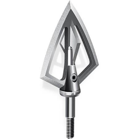 Solid Legend 100 Grain Armory - 613103054315