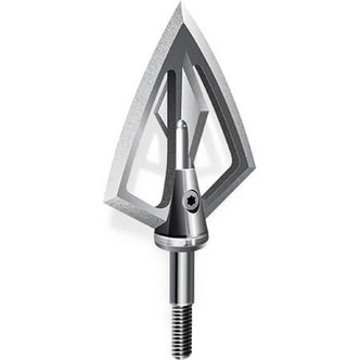 Solid Legend 100 Grain Armory - 613103054315