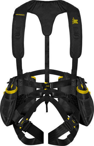 Hunter Safety Hanger Harness L/XL - 850806003688