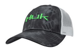 Huk Kryptek Logo Cap - 190840048741
