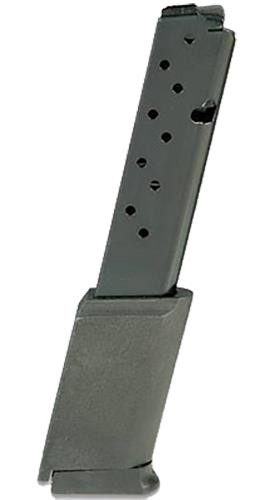 ProMag HIPA3 Hi-Point 995/995TS 9mm 15rd Steel Blued - 708279010033