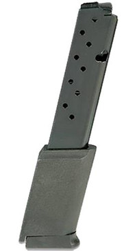 ProMag HIPA3 Hi-Point 995/995TS 9mm 15rd Steel Blued - 708279010033