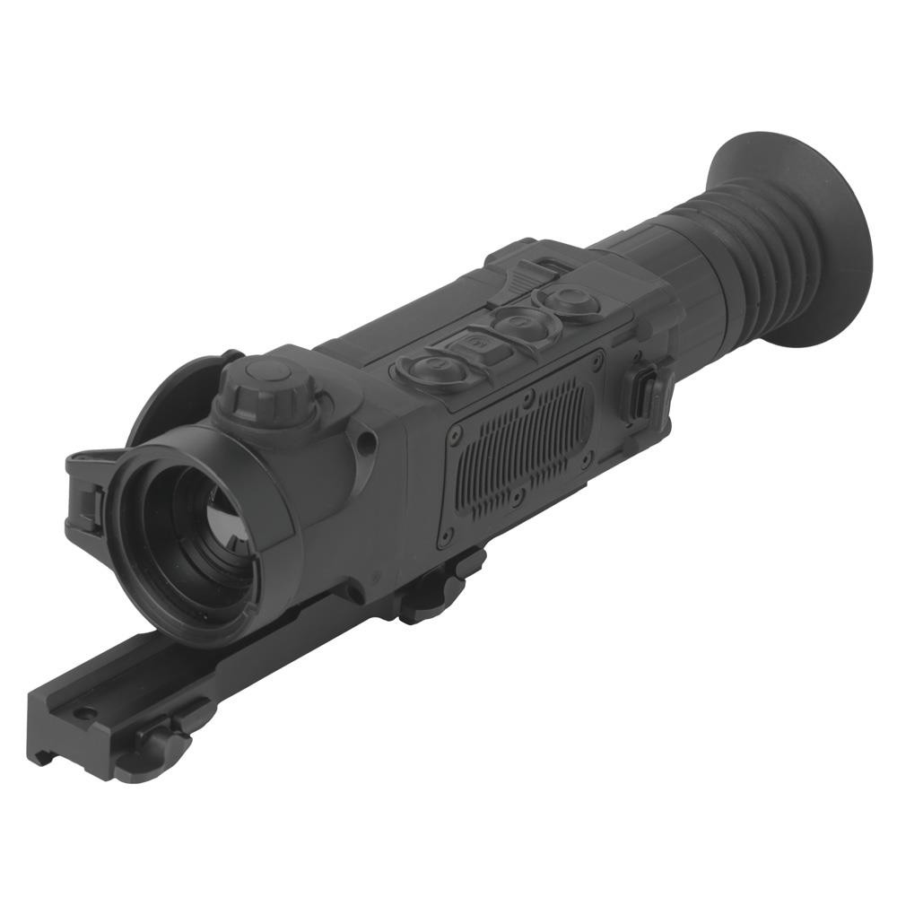 Pulsar Trail 1.2-9.6x32mm Thermal Imaging Sight Riflescope - 812495023019
