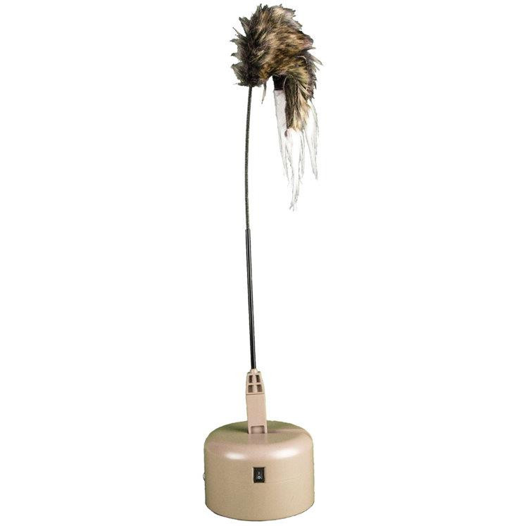 Lucky Duck Crippled Critter - 605093200155