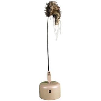 Lucky Duck Crippled Critter - 605093200155