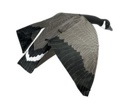 Lucky Duck Snow Goose - 605093213254