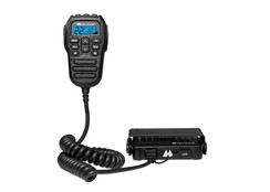 Midland MXT275 Micro Mobile Two-Way Radio - 046014509764