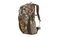 Tenzing TX 17 Day Pack - 024099624404