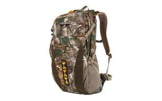 Tenzing TX 17 Day Pack - 024099624404