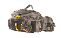 Tenzing TX 7.2 Waist Pack - 024099961905