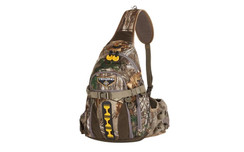 Tenzing TX 11.4 Sling Pack - 024099962100