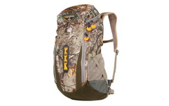 Tenzing TX 15 Day Pack - 024099623407