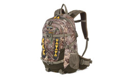 Tenzing TC 1500 Day Pack - 024099004503