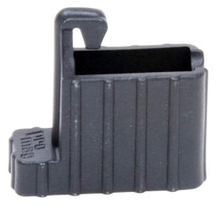 ProMag LDR03  45 Automatic Colt Pistol (ACP) Black Finish - 708279008047