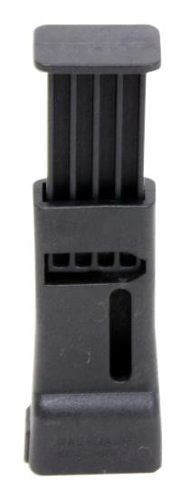 ProMag PM187  9mm 5 rd Black Finish - 708279009266
