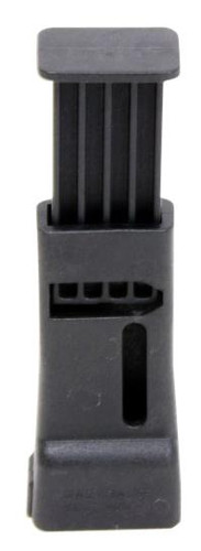 ProMag PM187  9mm 5 rd Black Finish - 708279009266