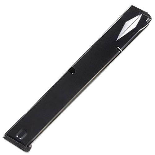 ProMag BERA4 Beretta 92FS/Cx4 9mm 32 rd Blued Finish - 708279006579