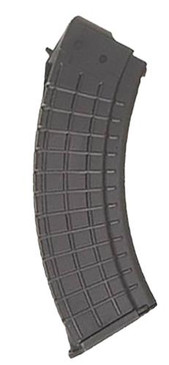 ProMag AKA1 AK-47 7.62X39 30 rd Poly Black Finish - 708279006258