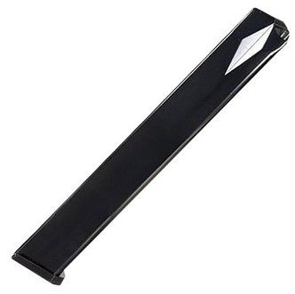 ProMag SPRA3 Springfield XD-9 9mm 32 rd Blued Finish - 708279006678