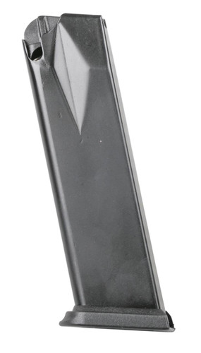 ProMag SPRA6 XD(M) 9mm 19 rd Blued Finish - 708279011955