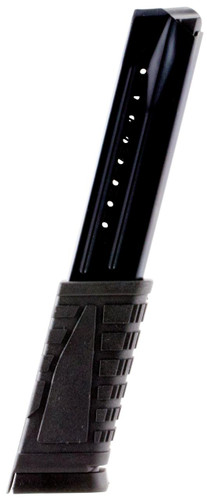 ProMag SPRA7 XD 9mm 32 rd Blued Finish - 708279011962