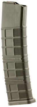 ProMag DPMA4 AR Rifle 308 Winchester/7.62 NATO 40 rd Black Finish - 708279013270