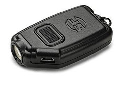 Surefire Sidekick - 084871325417