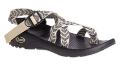 Chaco Women's Z2 Classic - 884401648388