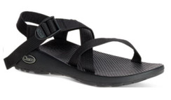 Chaco Women's Z1 Classic - 635841068409