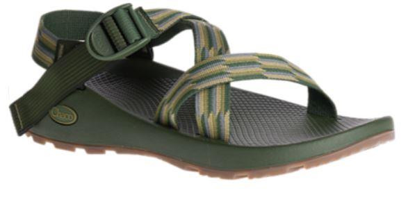 Chaco Men's Z1 Classic - 884401640351