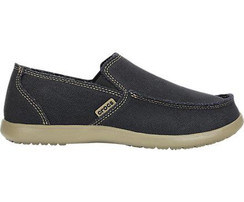 Crocs Men's Santa Cruz - 883503963139