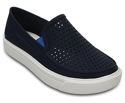 Crocs Youth Citilane Roka Slip-On - 887350861778