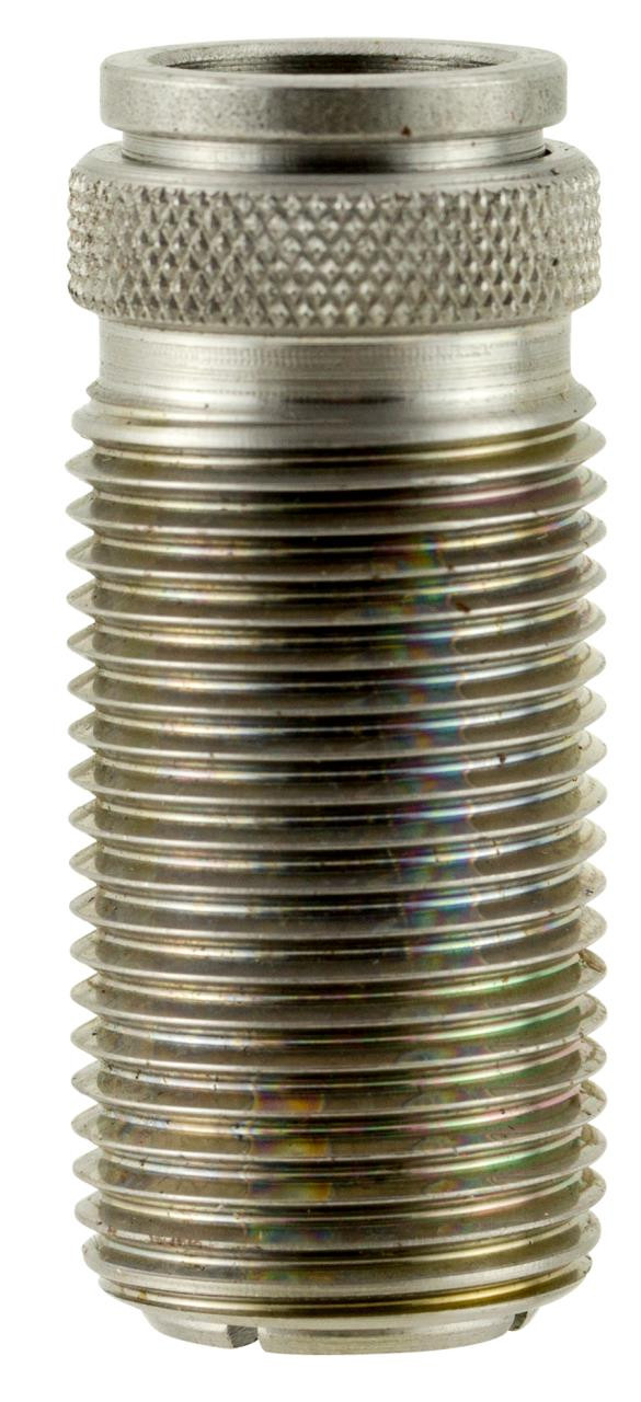 Lee 90025 Quick Trim Die 380 Automatic Colt Pistol (ACP) - 734307900250