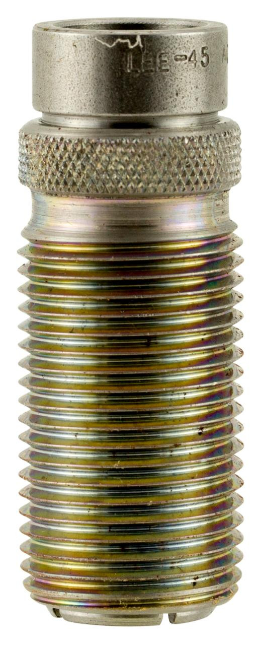 Lee 90073 Quick Trim Die 45 Automatic Colt Pistol (ACP) - 734307900731