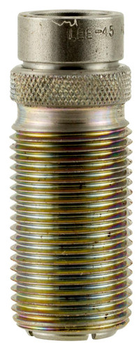 Lee 90073 Quick Trim Die 45 Automatic Colt Pistol (ACP) - 734307900731