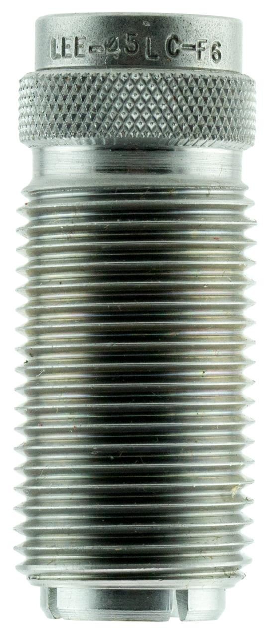 Lee 90145 Quick Trim Die 45 Colt (LC) - 734307901455