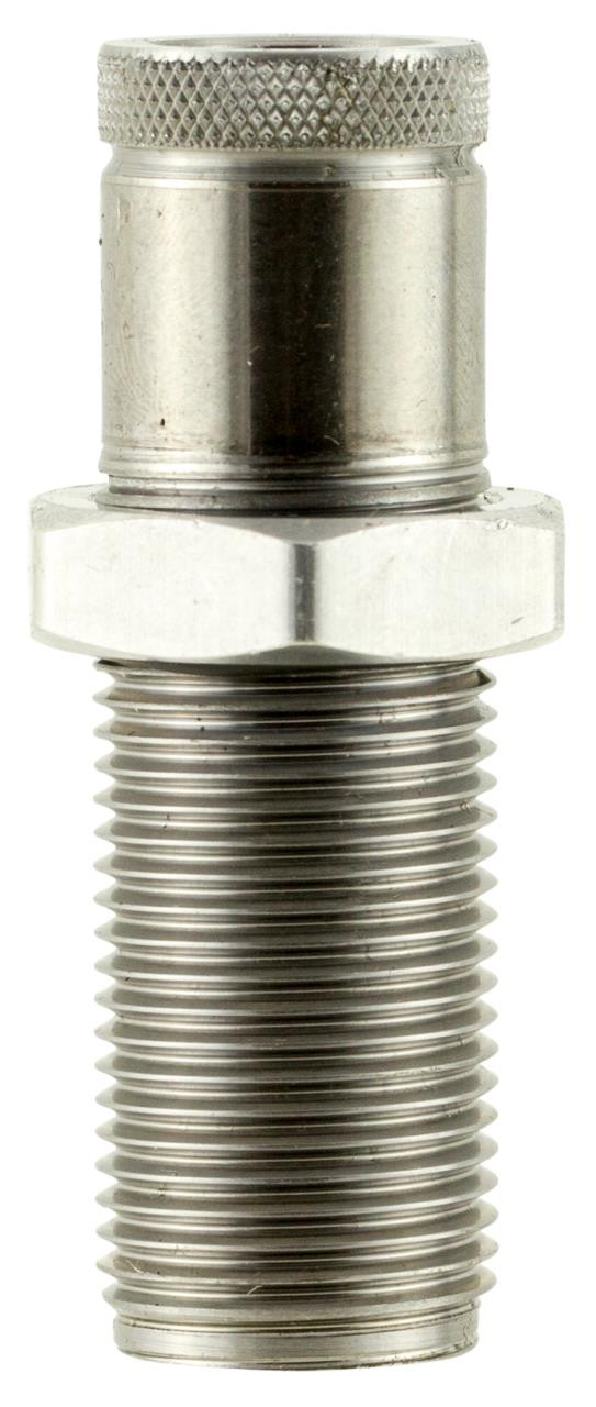 Lee 90179 Quick Trim Die 223 Remington - 734307901790