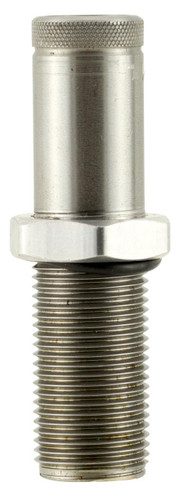 Lee 90229 Quick Trim Die 270 Winchester - 734307902292