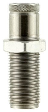 Lee 90231 Quick Trim Die 308 Winchester/7.62 NATO - 734307902315