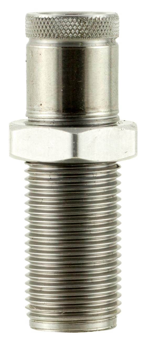 Lee 90249 Quick Trim Die 30-30 Winchester - 734307902490