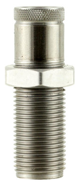 Lee 90249 Quick Trim Die 30-30 Winchester - 734307902490