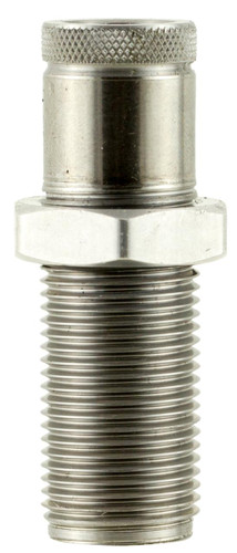 Lee 90249 Quick Trim Die 30-30 Winchester - 734307902490